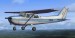 Cessna c172