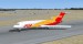 727-200 FLY NEW