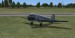 DC-3 (ENTER AIR)